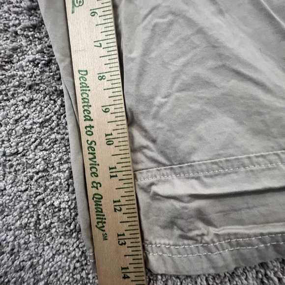 Akademiks shorts - Picture 10 of 11